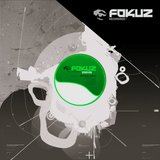 View There She Goes (Original Mix) track details
