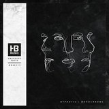 View Hypnotic track details