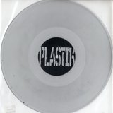 View Plastik track details