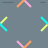 View Fib0.618 (Original Mix) track details