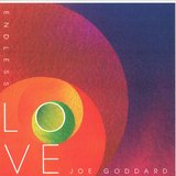 View Endless Love (Luke Solomon's Body Mix) track details