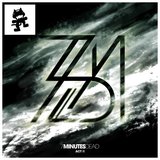View Act III (Original Mix) track details