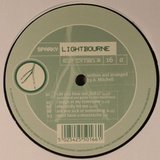 View Are You Sick Or Something (Original Mix) track details