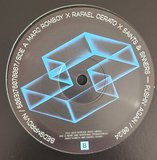 View Pushin' Again (Original Mix) track details