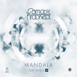 View Mandala track details