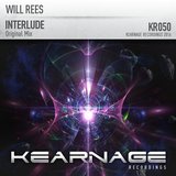 View Interlude (Original Mix) track details