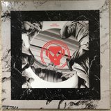 View Devotion (Original Mix) track details