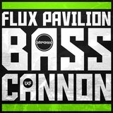View Bass Cannon (Original Mix) track details
