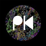 View Michael Jackson (Jamie Jones Edit) track details