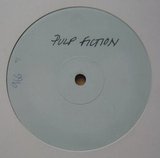 View Pulp Fiction track details