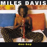 View The Doo-Bop Song track details