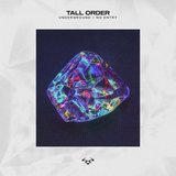 View No Entry (Original Mix) track details