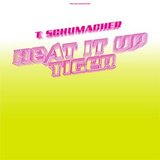 View Heat It Up track details