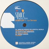 View Rose Rouge (Vocal Edit) track details