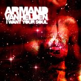 View I Want Your Soul track details