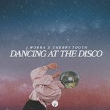 View Dancing At The Disco track details