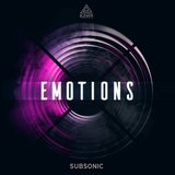 View Emotions track details