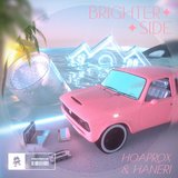 View Brighter Side (Original Mix) track details