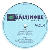 View Girlfriend track details