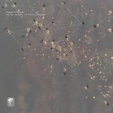 View Emotional Dub track details