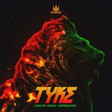 View Lion Of Judah (Original Mix) track details