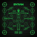 View For You (Original Mix) track details