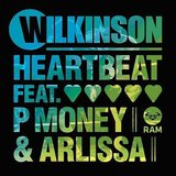 View Heartbeat (Mind Vortex Remix) track details