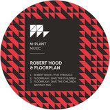 View Save The Children track details