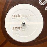 View Love's Ugly Child (Original Mix) track details