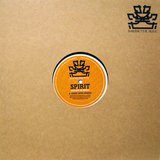 View Siren (Hive Remix) track details