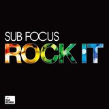 View Rock It (Original Mix) track details