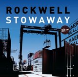 View Stowaway Dub track details