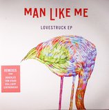 View Lovestruck (Kill Light Remix) track details