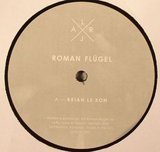 View N.M.I.S.M.D. track details