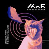 View Isometric (Original Mix) track details