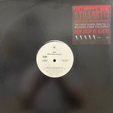 View What Goes Around (Explicit Album Version) track details