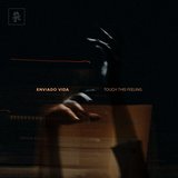View Touch This Feeling (Original Mix) track details