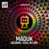 View Still In Love (Original Mix) track details