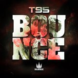 View Bounce track details