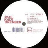 View Freund Blase track details