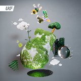View See Me (Original Mix) track details