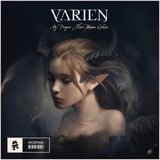 View Dawn Will Bring Us Death (Original Mix) track details