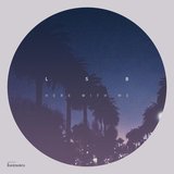 View Do Your Thing (Original Mix) track details