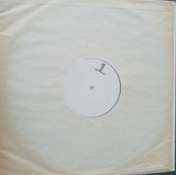 View Let No Man Put Asunder track details