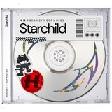 View Starchild track details