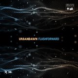View Flashforward track details