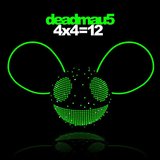 View Cthulhu Sleeps (Original Mix) track details