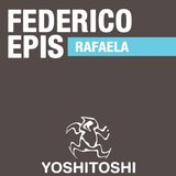 View Rafaela track details