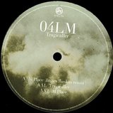 View Tragicaller track details