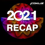 View Lost In Space (Surreal Remix) track details